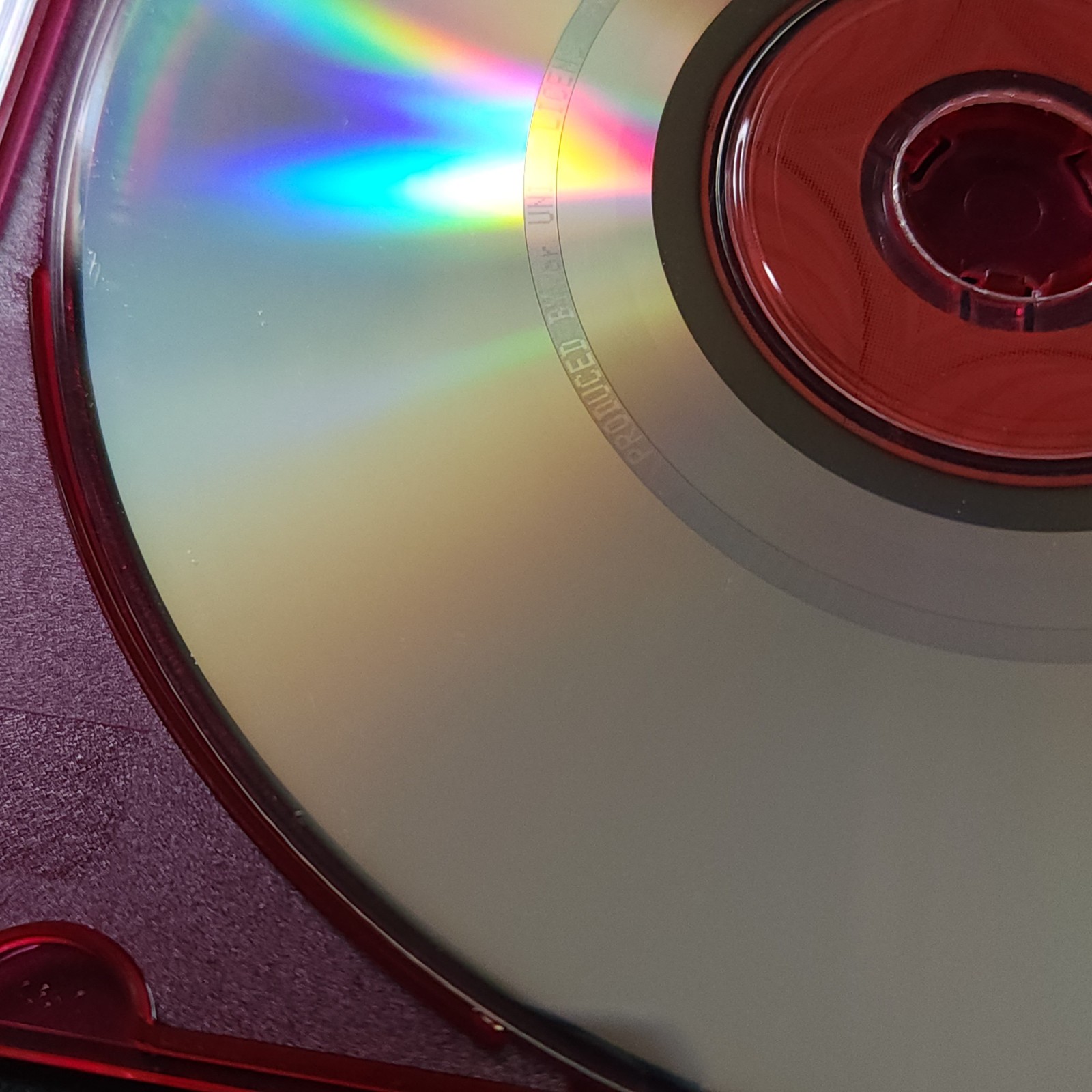 Maken X Sega Dreamcast NTSC-U/C Tested Authentic