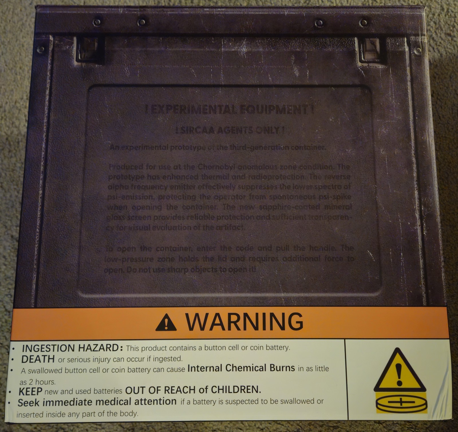 S.T.A.L.K.E.R. 2 Heart of Chornobyl PC Ultimate Edition GAME/DLC INCLUDED