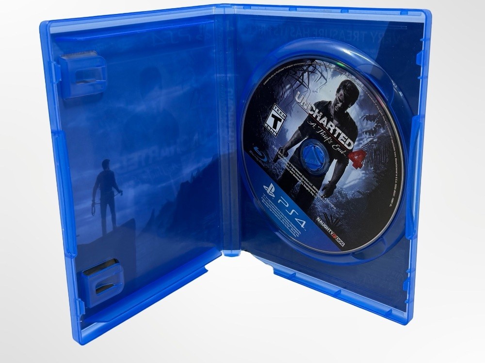 Sony Sonic: Frontiers