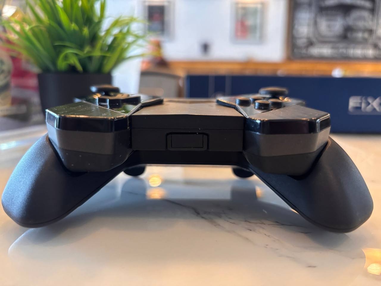 ASUS ROG Kunai Gamepad 3 – Modular Mobile Gaming Controller PH9