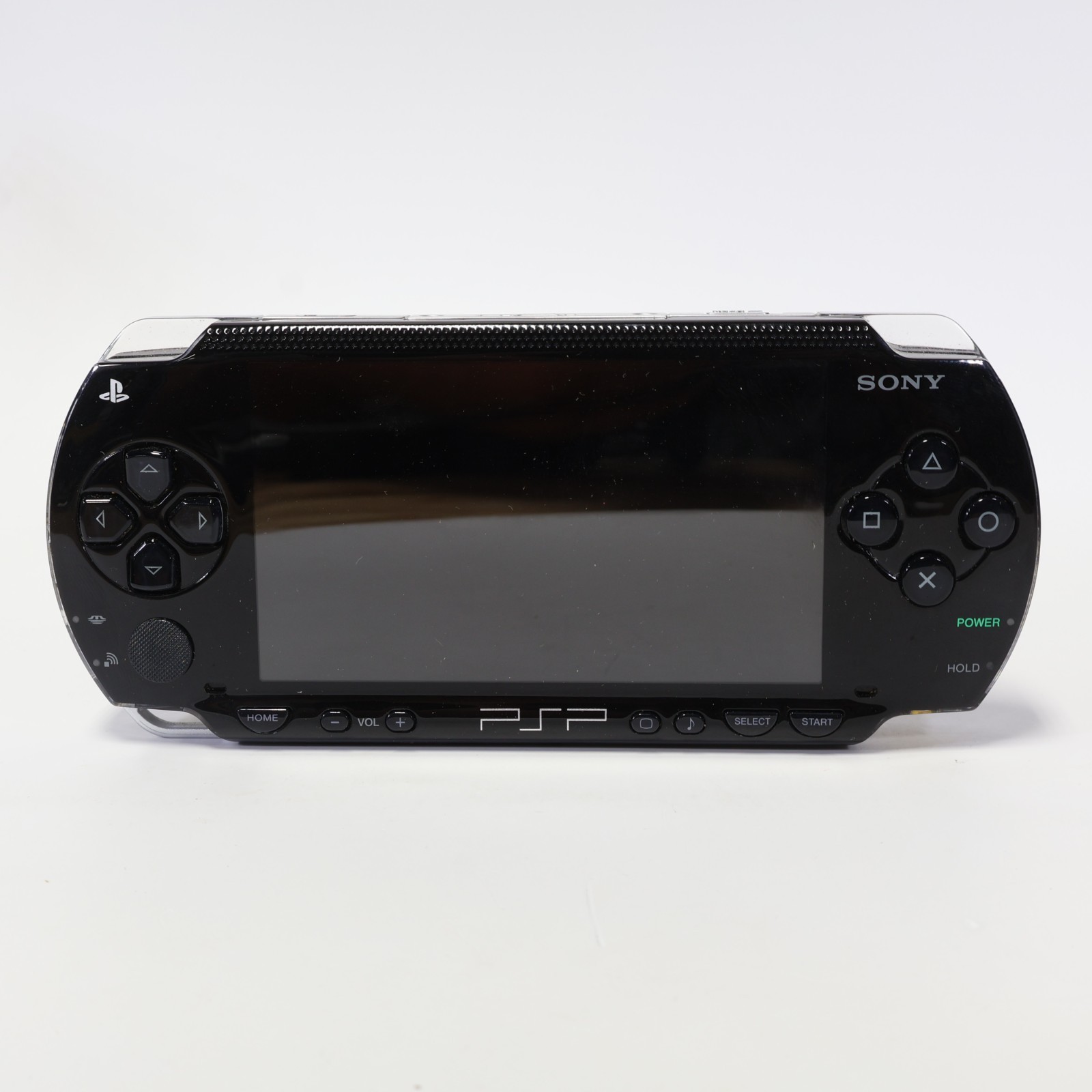 PlayStation PSP-1001 Complete Acceptable Condition