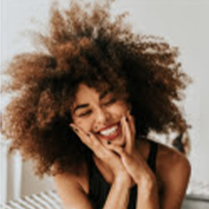 30 Pricing Candidate Recruitment Platform person 4 small.jpg