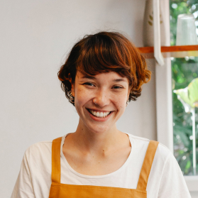 30 Pricing Candidate Recruitment Platform person 555 small.jpg