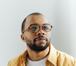 30 Pricing Candidate Recruitment Platform person 77.jpg